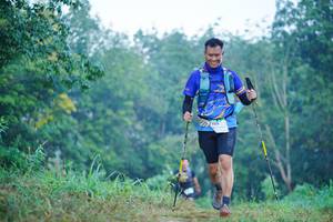 BIB: 
                            <button type="button" onclick="openModal(19427600)" class="btn btn-primary btn-sm float-right btn-popup" data-toggle="modal" data-target=".modal-high-quality">
                        <i class="fas fa-shopping-cart"></i> Add to Cart
                    </button>
                                            <button type="button" onclick="isThisMe(19427600, true)" class="btn btn-success btn-sm float-right btn-popup btn-isme hidden" data-toggle="tooltip" data-placement="bottom" title="นี่คือรูปของคุณใช่ไหม คลิกที่นี่เพื่อเอาเข้าอัลบั้ม">
                        <i class="fas fa-plus"></i> Add to album
                    </button>
                    <button type="button" onclick="isThisMe(19427600, false)" class="btn btn-warning btn-sm float-right btn-popup btn-isnotme hidden">
                        <i class="fas fa-ban"></i> Remove from album
                    </button>